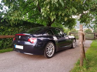 20170729_205129.jpg