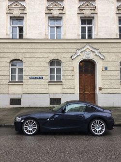 IMG-20170727-WA0005.jpg