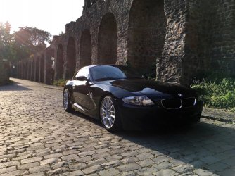 BMW Z4 Individual Coupé.jpg
