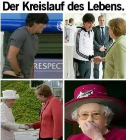 4.JPG