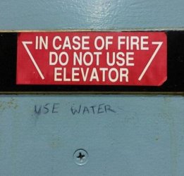 8.JPG