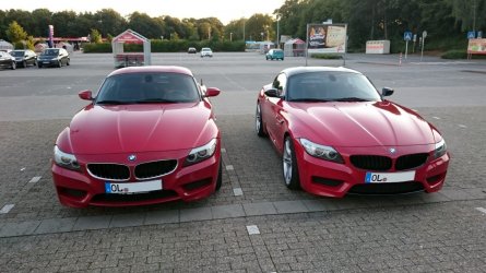 z4_sighting.jpg