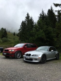 IMG_5040.JPG