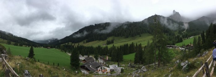 IMG_5063.JPG