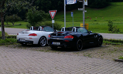 Donautalausfahrt 1.png