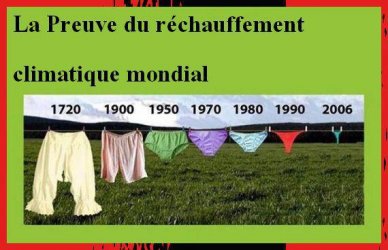 blague24.jpg