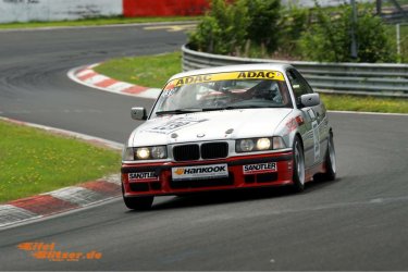 IMG_9099.JPG