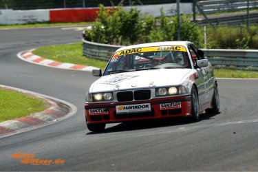 IMG_9101.JPG