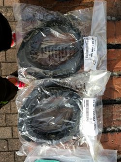 IMG_20170805_183046.jpg
