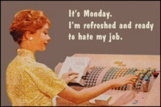 monday_hate_sm.jpg