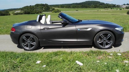 Z4_1.jpg