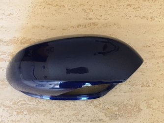 Spiegelkappe Z4 E85-86 1.JPG
