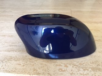 Spiegelkappe Z4 E85-86 2.JPG