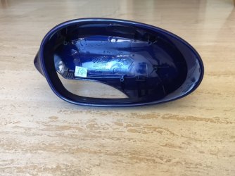 Spiegelkappe Z4 E85-86 3.JPG