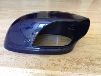 Spiegelkappe Z4 E85-86 4.JPG