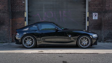 bmw E86 KWV3-1.jpg