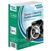 greenclean_nonfullframekit.jpg