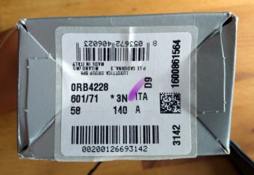 IMG_20170808_112029.jpg