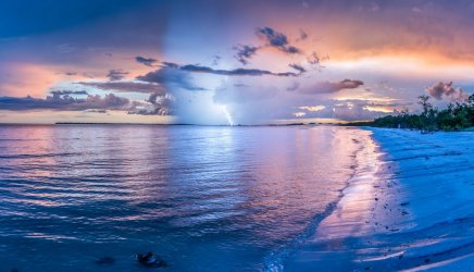 Sunset_Thunderstorm.jpg