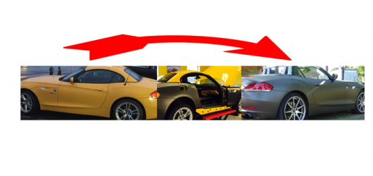 upload_2017-8-8_16-41-46.png upload_2017-8-8_16-41-46.png