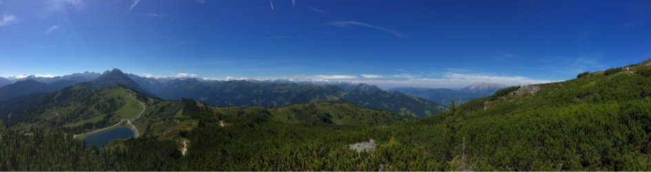 IMG_5160.JPG