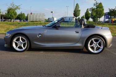 z4_02.jpg