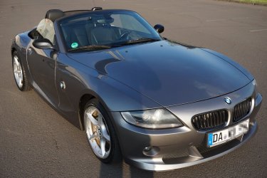 z4_01.jpg