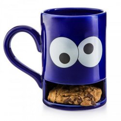 mug-monsters-tasse-mit-keksfach-geschenkidee-de_5668-af56a5ea.jpg