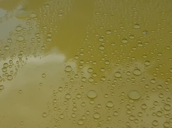 Kopie von 20170706_151312.jpg