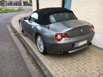 IMG_5861_Edit.jpg IMG_5861_Edit.jpg