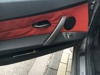 IMG_5863.JPG IMG_5863.JPG