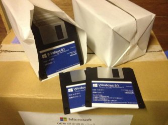 post-34036-0-26952100-1386732355.jpg