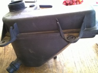 WP_20170809_10_40_36_Pro 1.jpg