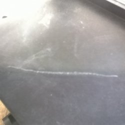 WP_20170809_10_41_21_Pro 1.jpg