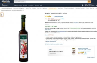 Wiberg Chilli-Öl.jpg Wiberg Chilli-Öl.jpg