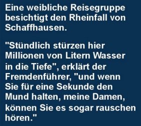 1Unbenannt.JPG