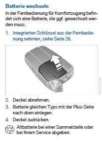 Unbenannt.JPG