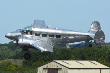Beech-18.jpg