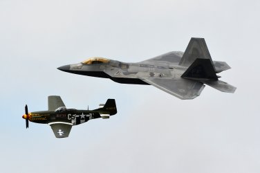 Frenesi - F22.jpg