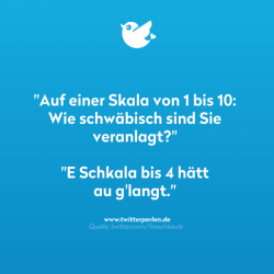 twitterperlen_froschkeule-612x612.png