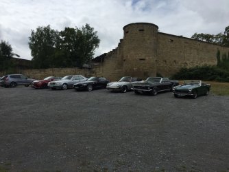 Z4_Klassik Ausfahrt_5072.jpg