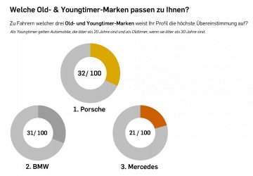 __FAHR-R2-Ergebnisbericht_Seite_09 (1).jpg