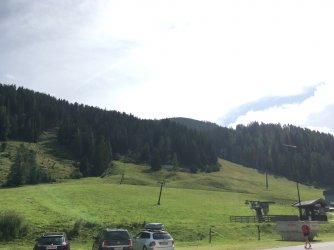 IMG_5203.JPG