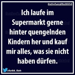 FB_IMG_1502349272123.jpg