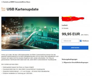 Unbenannt.JPG