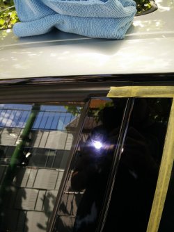 IMG_20170804_145517.jpg
