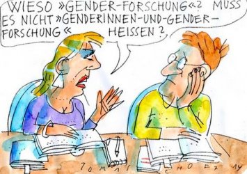 Unbenannt.JPG