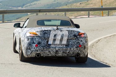 2019-BMW-Z4-M-package6.jpg