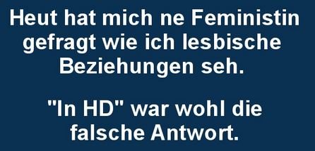 Unbenannt.JPG