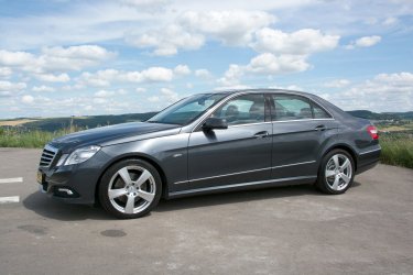 E350-side.jpg